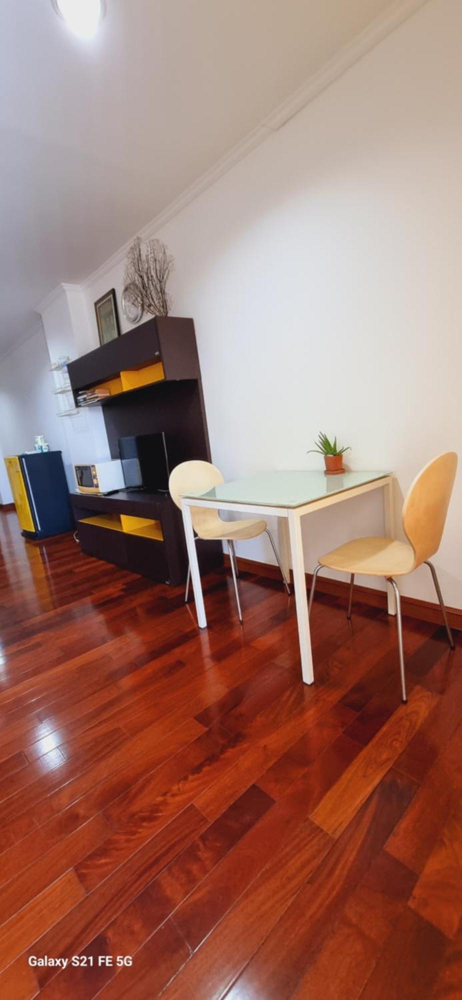 Hua Hin Baanklang Condo By Petch Kültér fotó