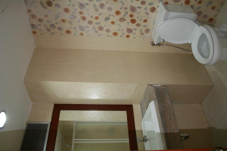 Hua Hin Baanklang Condo By Petch Kültér fotó